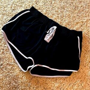 Rue 21 Shorts